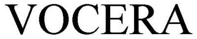 vocera