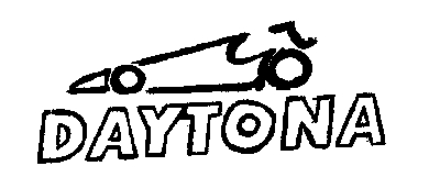 daytona