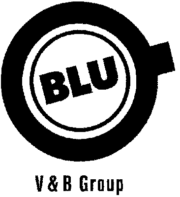 blu v&b group