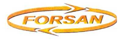 forsan