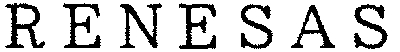 renesas