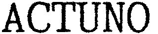 actuno