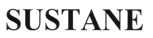 sustane