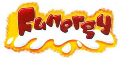 funergy