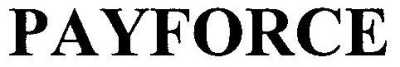 payforce