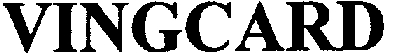vingcard