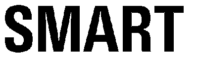 smart