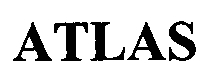 atlas