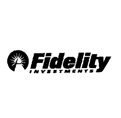 fidelity investments