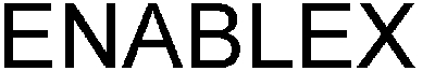 enablex