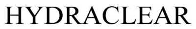 hydraclear