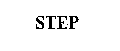 step