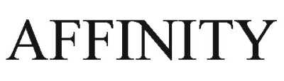 affinity