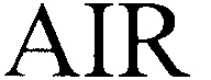 air