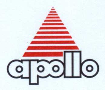 apollo