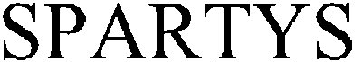 spartys