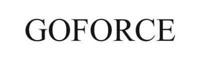goforce go force