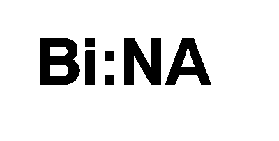 bi:na bina