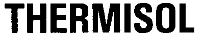 thermisol