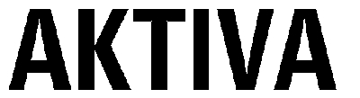 aktiva