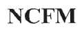 ncfm