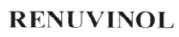 renuvinol