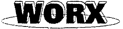 worx
