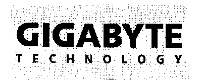 gigabyte technology