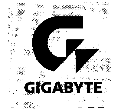 g gigabyte