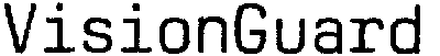visionguard