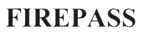 firepass