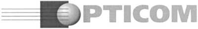 opticom