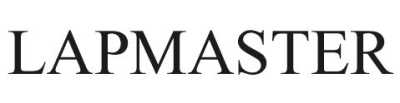 lapmaster