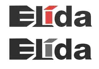 elida
