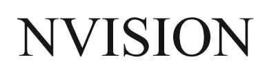 nvision