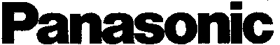 panasonic