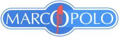 marco polo