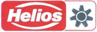 helios
