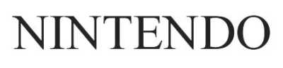 nintendo