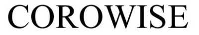 corowise