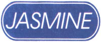 jasmine