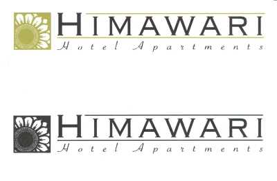 himawari hotel apartments