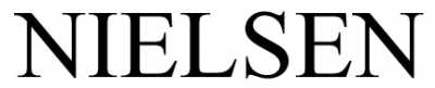 nielsen