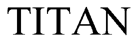 titan
