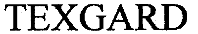texgard