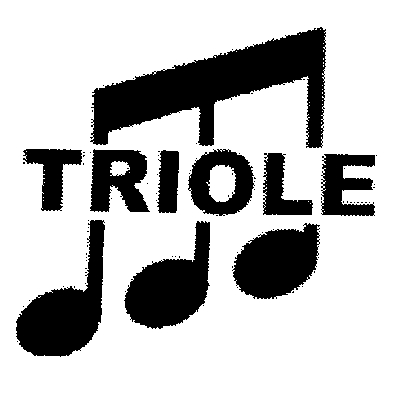triole