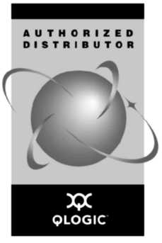 qlogic