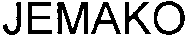 jemako