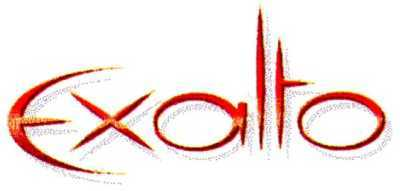 exalto