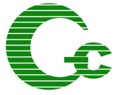 gc